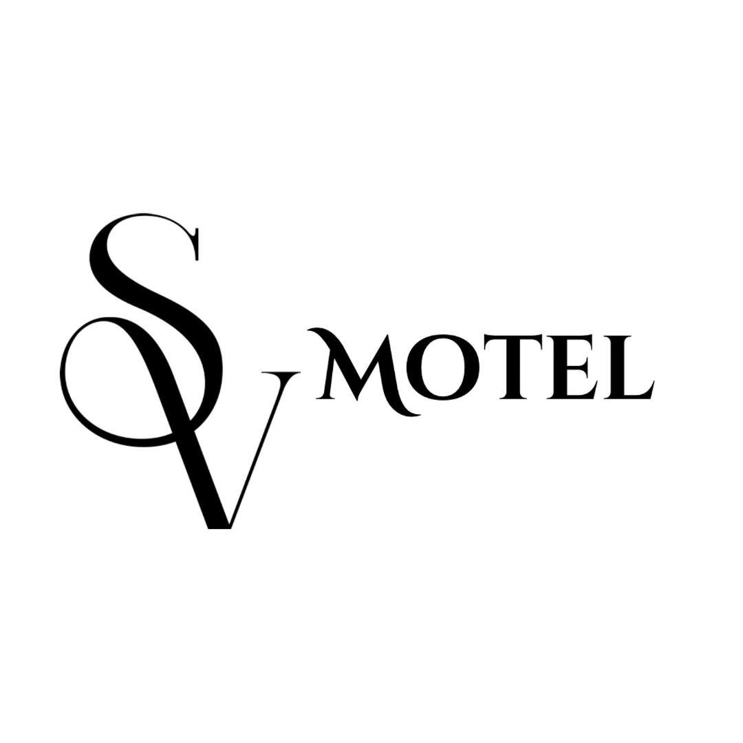 Squaw Valley Motel Room 6 Yokuts Valley  Zewnętrze zdjęcie